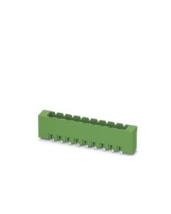 Phoenix Contact 1700059 Connector