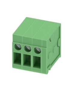 Phoenix Contact 1700121 Connector