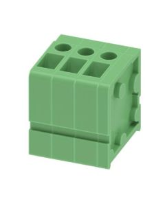 Phoenix Contact 1700134 Connector