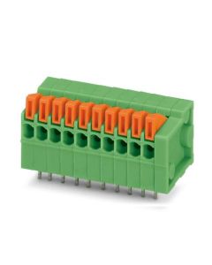 Phoenix Contact 1700198 Connector