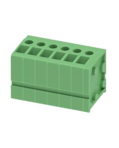Phoenix Contact 1700231 Connector