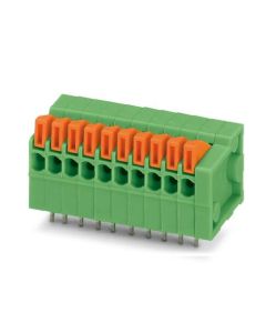 Phoenix Contact 1700237 Connector