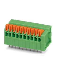 Phoenix Contact 1700240 Connector