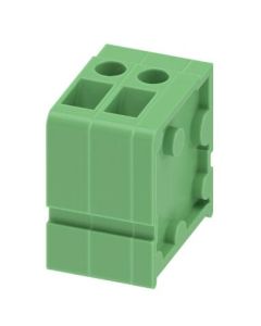 Phoenix Contact 1700244 Connector