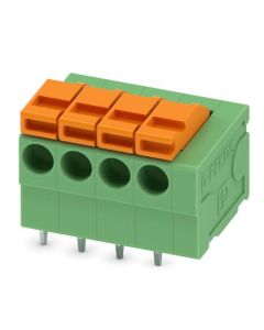 Phoenix Contact 1700282 Connector