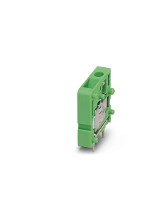 Phoenix Contact 1700309 Device