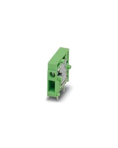 Phoenix Contact 1700325 Connector