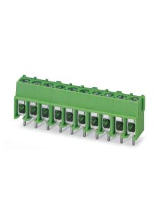 Phoenix Contact 1700404 Connector