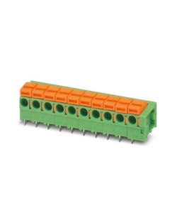 Phoenix Contact 1700431 Connector
