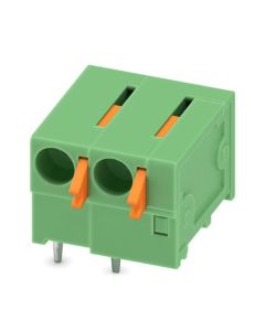 Phoenix Contact 1700486 Connector
