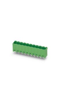 Phoenix Contact 1700489 Connector
