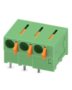 Phoenix Contact 1700499 Connector