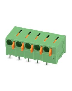 Phoenix Contact 1700512 Connector