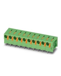 Phoenix Contact 1700538 Connector