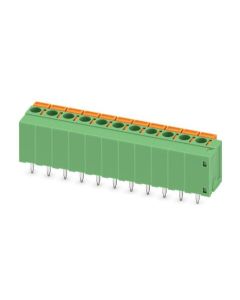 Phoenix Contact 1700622 Connector