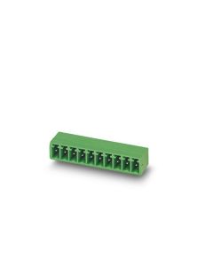 Phoenix Contact 1700625 Device