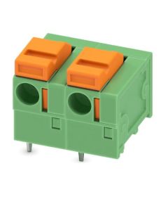Phoenix Contact 1700758 Connector