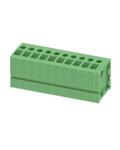 Phoenix Contact 1700765 Connector