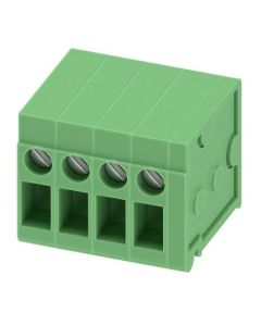 Phoenix Contact 1700781 Connector