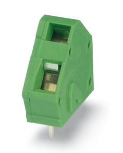 Phoenix Contact 1700784 Connector