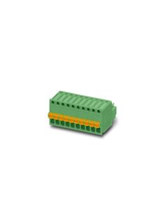 Phoenix Contact 1700841 Device