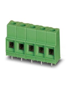 Phoenix Contact 1700846 Block