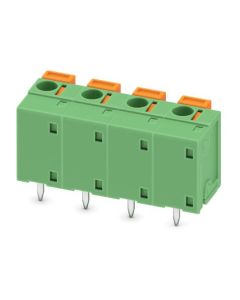 Phoenix Contact 1700855 Connector