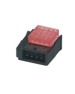 Phoenix Contact 1700994 Connector