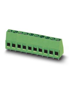 Phoenix Contact 1701019 Connector