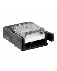 Phoenix Contact 1701090 Connector
