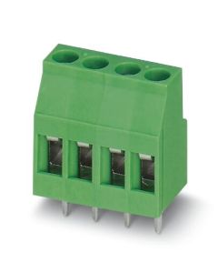 Phoenix Contact 1701144 Connector