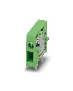 Phoenix Contact 1701159 Connector