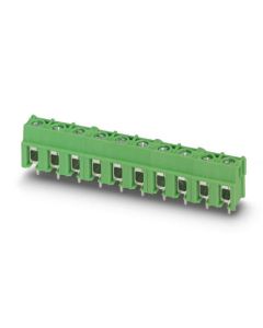 Phoenix Contact 1701160 Connector