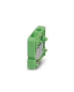 Phoenix Contact 1701162 Device