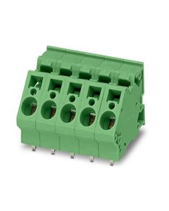 Phoenix Contact 1701318 Connector