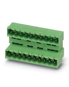 Phoenix Contact 1701464 Connector