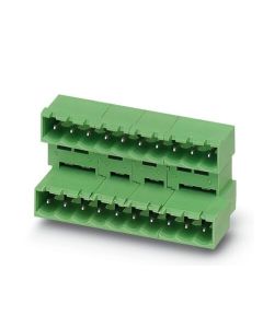 Phoenix Contact 1701465 Connector