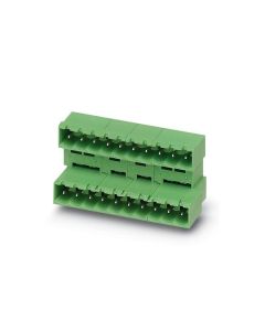 Phoenix Contact 1701466 Connector