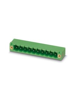 Phoenix Contact 1701491 Connector