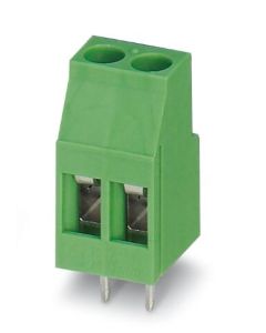 Phoenix Contact 1701599 Connector