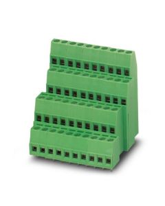 Phoenix Contact 1701607 Connector