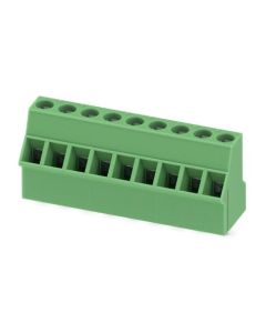 Phoenix Contact 1701626 Connector