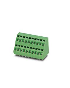 Phoenix Contact 1701649 Connector