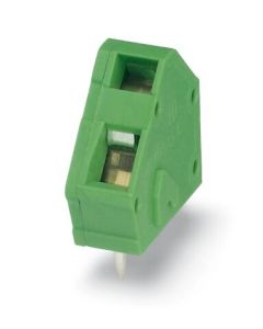 Phoenix Contact 1702022 Connector