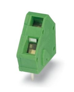 Phoenix Contact 1702030 Connector