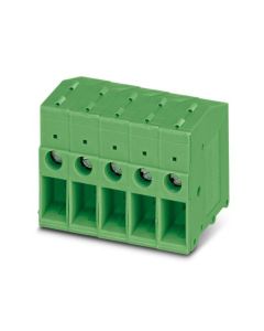 Phoenix Contact 1702051 Connector