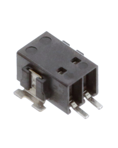 Phoenix Contact 1702473 Connector