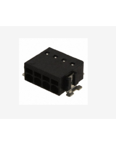 Phoenix Contact 1702474 Connector