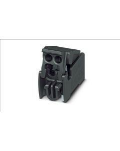 Phoenix Contact 1702610 Device