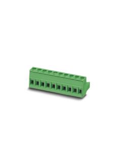 Phoenix Contact 1702951 Connector